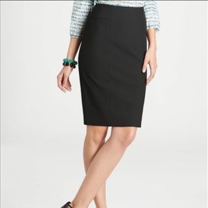⚡️Sale⚡️New  Ann Taylor pencil skirt
